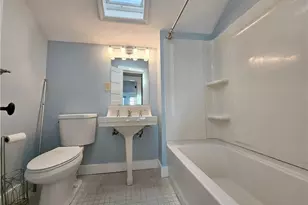 34 Woodland St, New Haven, CT 06511 - Photo 31