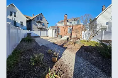 34 Woodland Street, New Haven, CT 06511 - Photo 5