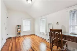 34 Woodland St, New Haven, CT 06511 - Photo 27