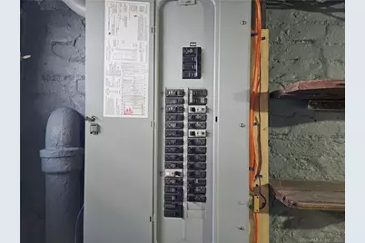 34 Woodland Street, New Haven, CT 06511 - Photo 35