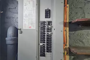 34 Woodland St, New Haven, CT 06511 - Photo 35