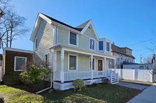 34 Woodland St, New Haven, CT 06511 - Photo 1