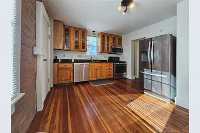 34 Woodland Street, New Haven, CT 06511 - Photo 13