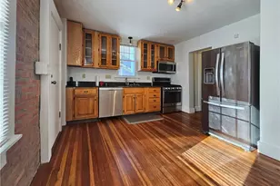 34 Woodland St, New Haven, CT 06511 - Photo 13