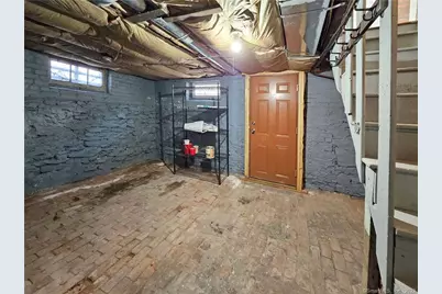 34 Woodland Street, New Haven, CT 06511 - Photo 33