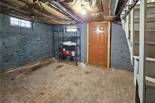 34 Woodland St, New Haven, CT 06511 - Photo 33