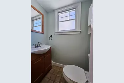 34 Woodland Street, New Haven, CT 06511 - Photo 17