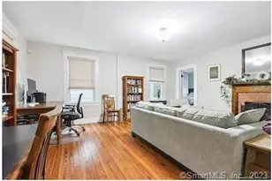 34 Woodland St, New Haven, CT 06511 - Photo 11