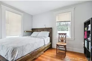 34 Woodland St, New Haven, CT 06511 - Photo 29