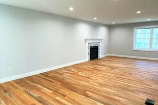 3 Pimlico Rd, Wolcott, CT 06716 - Photo 5