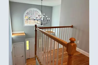 3 Pimlico Road, Wolcott, CT 06716 - Photo 9