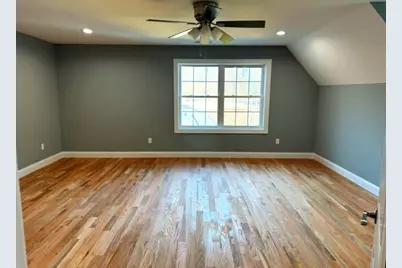 3 Pimlico Road, Wolcott, CT 06716 - Photo 15