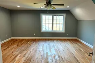 3 Pimlico Rd, Wolcott, CT 06716 - Photo 15