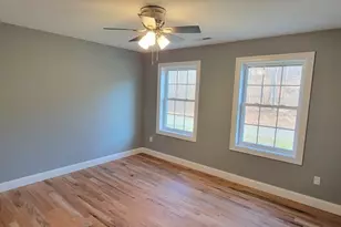 3 Pimlico Rd, Wolcott, CT 06716 - Photo 13