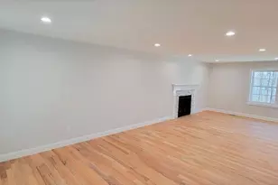 3 Pimlico Rd, Wolcott, CT 06716 - Photo 7