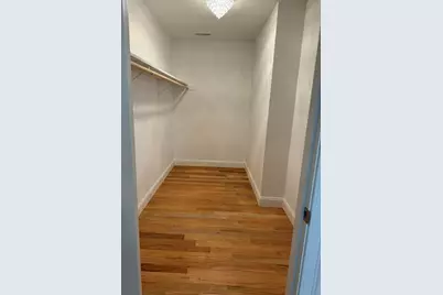 3 Pimlico Road, Wolcott, CT 06716 - Photo 11