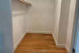 3 Pimlico Rd, Wolcott, CT 06716 - Photo 11