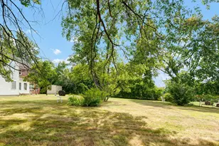 510 New Britain Ave, Hartford, CT 06106 - Photo 35