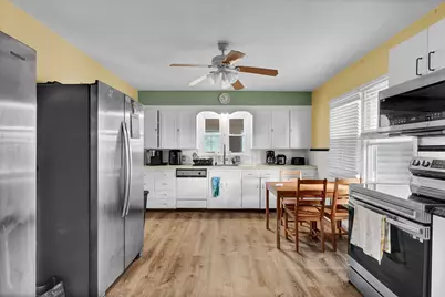 510 New Britain Avenue, Hartford, CT 06106 - Photo 13