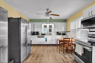 510 New Britain Ave, Hartford, CT 06106 - Photo 13