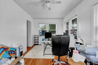 510 New Britain Avenue, Hartford, CT 06106 - Photo 7