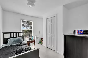 510 New Britain Ave, Hartford, CT 06106 - Photo 23