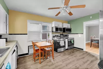 510 New Britain Avenue, Hartford, CT 06106 - Photo 11