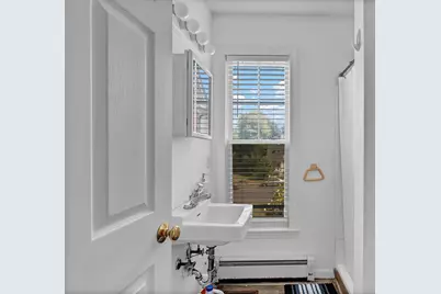 510 New Britain Avenue, Hartford, CT 06106 - Photo 27