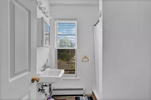 510 New Britain Ave, Hartford, CT 06106 - Photo 27