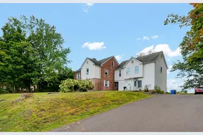 510 New Britain Avenue, Hartford, CT 06106 - Photo 3