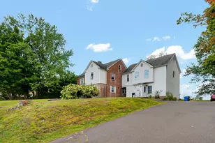 510 New Britain Ave, Hartford, CT 06106 - Photo 3