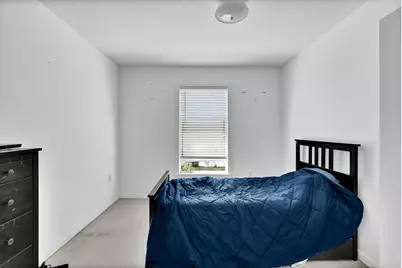 510 New Britain Avenue, Hartford, CT 06106 - Photo 25