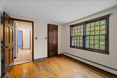 25 Copperstone Lane, Madison, CT 06443 - Photo 25