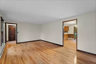 25 Copperstone Ln, Madison, CT 06443 - Photo 19