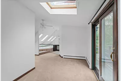 25 Copperstone Lane, Madison, CT 06443 - Photo 31