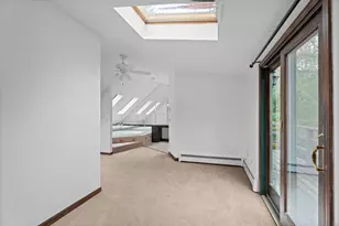 25 Copperstone Ln, Madison, CT 06443 - Photo 31