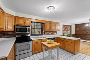 25 Copperstone Ln, Madison, CT 06443 - Photo 15