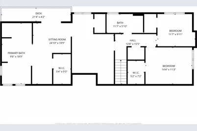 25 Copperstone Lane, Madison, CT 06443 - Photo 39