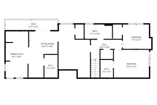 25 Copperstone Ln, Madison, CT 06443 - Photo 39