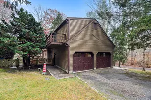 25 Copperstone Ln, Madison, CT 06443 - Photo 5