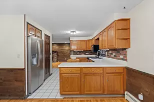 25 Copperstone Ln, Madison, CT 06443 - Photo 13