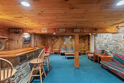 25 Copperstone Lane, Madison, CT 06443 - Photo 35