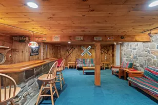 25 Copperstone Ln, Madison, CT 06443 - Photo 35