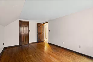 25 Copperstone Ln, Madison, CT 06443 - Photo 23