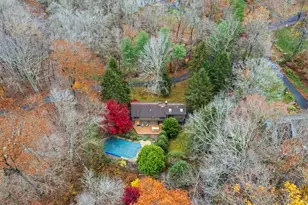 25 Copperstone Ln, Madison, CT 06443 - Photo 3