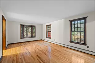 25 Copperstone Ln, Madison, CT 06443 - Photo 21