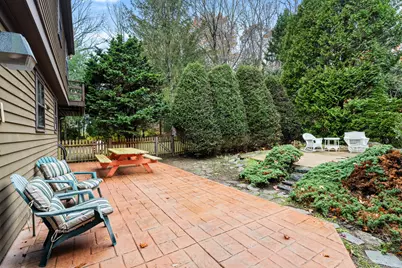 25 Copperstone Lane, Madison, CT 06443 - Photo 7