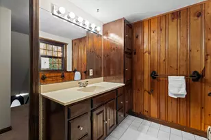 25 Copperstone Ln, Madison, CT 06443 - Photo 27