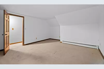 25 Copperstone Lane, Madison, CT 06443 - Photo 29