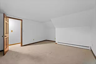 25 Copperstone Ln, Madison, CT 06443 - Photo 29